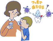�t�b�f