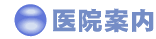 ��@�ē�