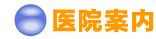 ��@�ē�