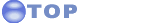 �g�b�v