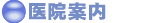 ��@�ē�