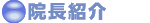 �@���Љ�