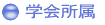 �w���