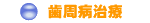 �����a����