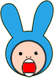 �܂������ȃN���j�b�N