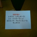 20110523140950