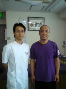 20110713123515