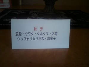 20110830141102