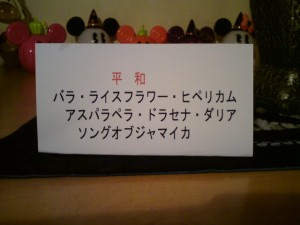 20110926160459