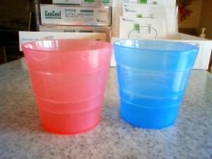 201110221506000