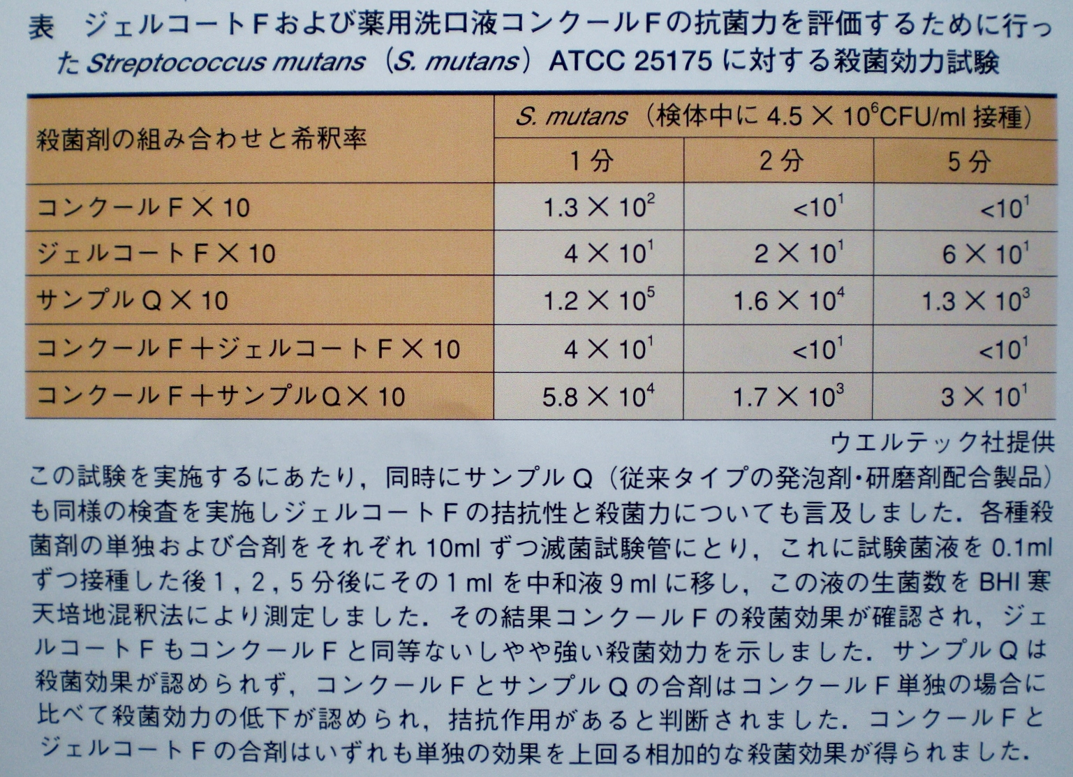 今日保存した最高の画像を転載するスレ 669 [無断転載禁止]©bbspink.com	YouTube動画>1本 ->画像>1176枚 
