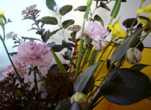 20120110132746