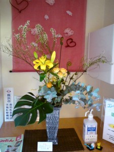 20120314155618