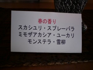 20120314155702