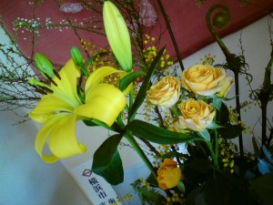 20120314155726