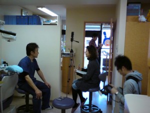 20120321130426