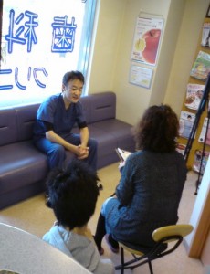20120321133431