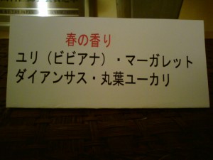 20120326193843