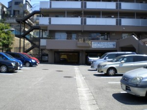 CIMG2721