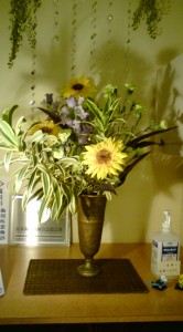 20120529181425