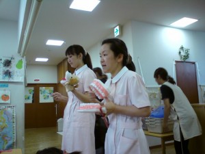 20120608105604
