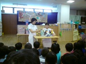 20120608110329