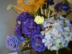 20120618143853