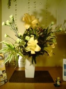 20120718192051