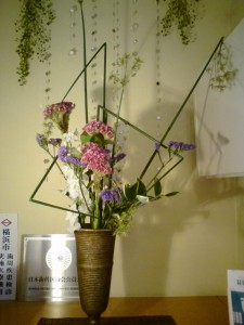 20120724164108