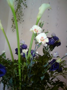 20120730152200
