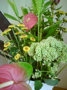 20120817153014