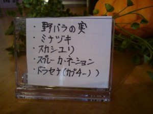 20121022152225