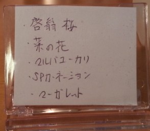 20130218_144256