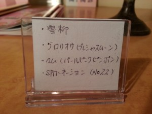 20130304_193608