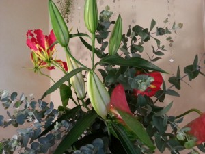 20130408_171523