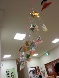 20130628_103342