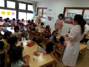 20130628_111736