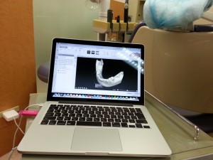 20130701_202815