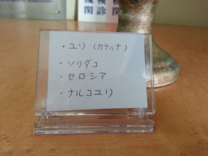 20130917_140722