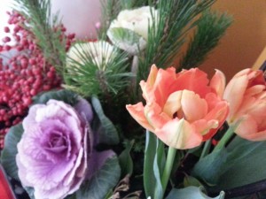 20140107_133319