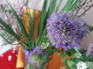20140121_132543