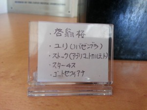 20140324_130825
