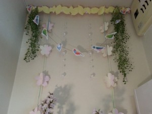 20140324_171014
