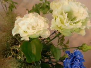20140602_132612