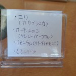 20140728_164226