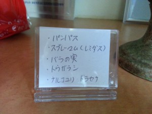 20140909_132108