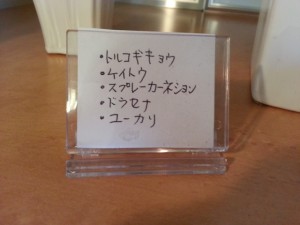 20141027_161523