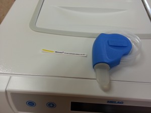 20150319_105318