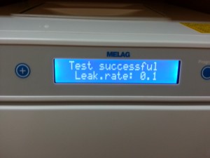 20150319_113459