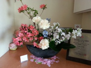 20150406_140950
